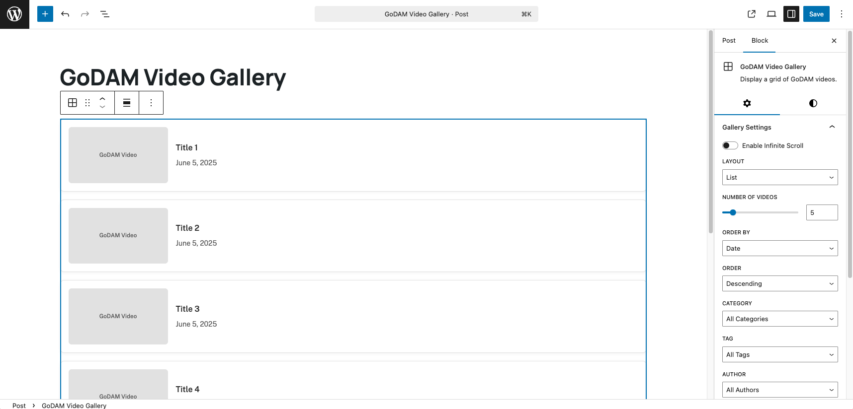 Screenshot-2025-06-05-at-7.56.05 PM